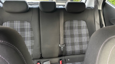 Hyundai i10 1.0 [63] Premium 5dr Auto [Nav] Petrol Hatchback